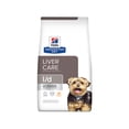 thumbnail image 1 of HILL'S PRESCRIPTION DIET L/D CANINE DRY HILL'S PRESCRIPTION DIET HILL'S PRESCRIPTION DIET 8 KG, 1 of 8