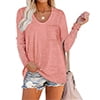 #5 4407-Pink