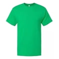 thumbnail image 3 of Playera Cuello Redondo 100% Algodón Unisex - 37 Colores, 3 of 5