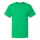 thumbnail image 3 of Playera Cuello Redondo 100% Algodón Unisex - 37 Colores, 3 of 5