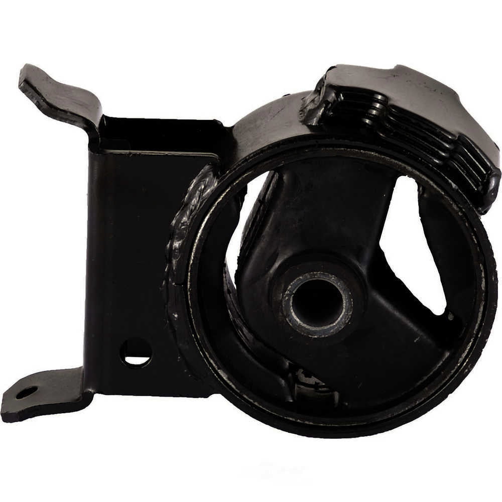 Pioneer Automotive Industries 624243 Pioneer Transmission Mount