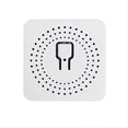 thumbnail image 2 of WiFi Circuit Breaker Tuya Remote Switch for Alexa/Google/Smart Life, 2 of 5