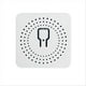 thumbnail image 2 of WiFi Circuit Breaker Tuya Remote Switch for Alexa/Google/Smart Life, 2 of 5