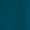 Antique Teal, variant on Men's Half Zip Pullover with Long Sleeves, Sizes S-3XL