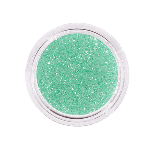 Glitter - Wicca (Iridescent)