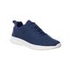 thumbnail image 1 of Tenis Charly Hombre Confort Moda Casual Urbano Azul Marino Charly 101C1F, 1 of 6