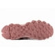 thumbnail image 3 of [HP2496] Adi - das Men's Hyperturf Adventure DDLM Vapour Pink Sneakers *NEW*, 3 of 5