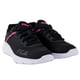 thumbnail image 3 of Tenis Fila Lightspin para Mujer 5RM02180-020 negro 23.5, 3 of 5
