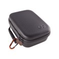 thumbnail image 3 of GOcase - Étui Rigide pour Caméscope - pour GoPro HERO4, 3 of 11
