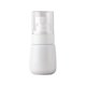 thumbnail image 1 of Botella de Aerosol para el Cabello Botella de Aerosol de Niebla de Aire / Botella de Loción 30Ml Pequeño Aerosol de Perfume de Viaje para el Maquillaje Del Cabello Del Perfume Del Aceite Botella de Ae, 1 of 1