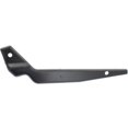 thumbnail image 3 of For Ford F-250/F-350 Super Duty 2008 2009 2010 Grille Bracket Passenger Side | Steel | Replacement For FO1207123 | 615343851594, 8C3Z8182A, 3 of 5