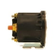 thumbnail image 7 of The ROP Shop Heavy Duty 12 Volt Motor Control Solenoid, Intermittent Duty, for Boss HYD01633, 7 of 7