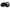 color, variant on husxh Replacement Ear Pads Foam Cushion for BOSE QuietComfort QC3 OE/On-Ear Headp