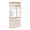 thumbnail image 2 of Harina para pastel Duncan Hines Clásicos sabor chocolate 432 g, 2 of 5