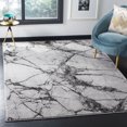 thumbnail image 1 of Safavieh Lurex Raschelle Abstract Area Rug, 1 of 4