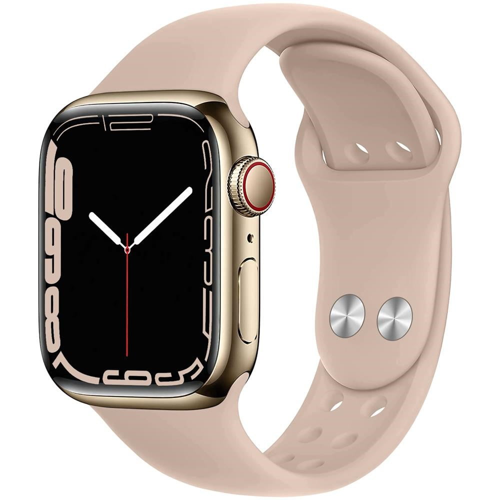 Bling iWatch Strap Bracelet For Apple Watch Band Series 6 5 4 3 2 SE 38 40  42 44 | eBay
