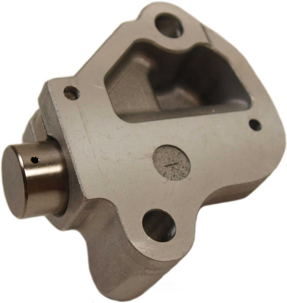 Cloyes 9-5975 Engine Timing Chain Tensioner
