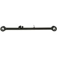 thumbnail image 3 of Genuine Delphi Control Arm, 3 of 5