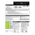 thumbnail image 3 of Transolid Sensio SA9005HDALWH HD LED 24V 1.65W Recess-Surface Puck Light, Aluminum, Cool White, 3 of 3