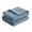 Blue, variant on Cooling Blanket For Hot Sleepers And Night Sweats Cooling Blanket For All-Season -Cool Blanket Ice Blankets Absorbs Body Heat To Keep Cooling Blanket Queen Size