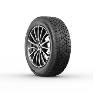 Michelin X-Ice Snow Winter 255/40R20 101H XL Passenger Tire Sansujyuku sansujyuku.com