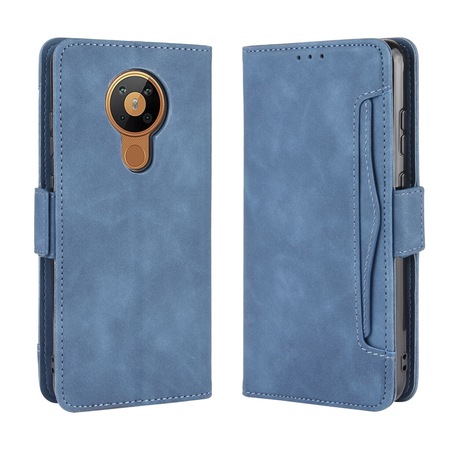Nokia cheap 5.3 case