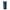 Blue, variant on Dengmore Hanging Trash Can Wall Mounted Small Garbage Can Waste Bin Kitchen Compost Bin Garbage Container for Cabinet Car Bedroom Bathroom Household Wall Storage Rack