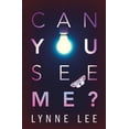 thumbnail image 1 of Pre-Owned Can You See Me? (Paperback) 154201493X 9781542014939, 1 of 1