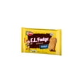 thumbnail image 3 of Keebler E.L. Fudge Elfwich Double Stuffed Cookies, 12 Oz. (Pack of 2), 3 of 5