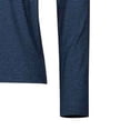 thumbnail image 3 of Tee Jays Mens CoolDry Long-Sleeved T-Shirt, 3 of 4