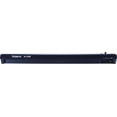 thumbnail image 6 of Roland A‑49 Midi Keyboard Controller Black A‑49‑BK, 6 of 6