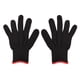 thumbnail image 2 of Guante de protección de manos Hugo Guantes de bajo, 2 of 10