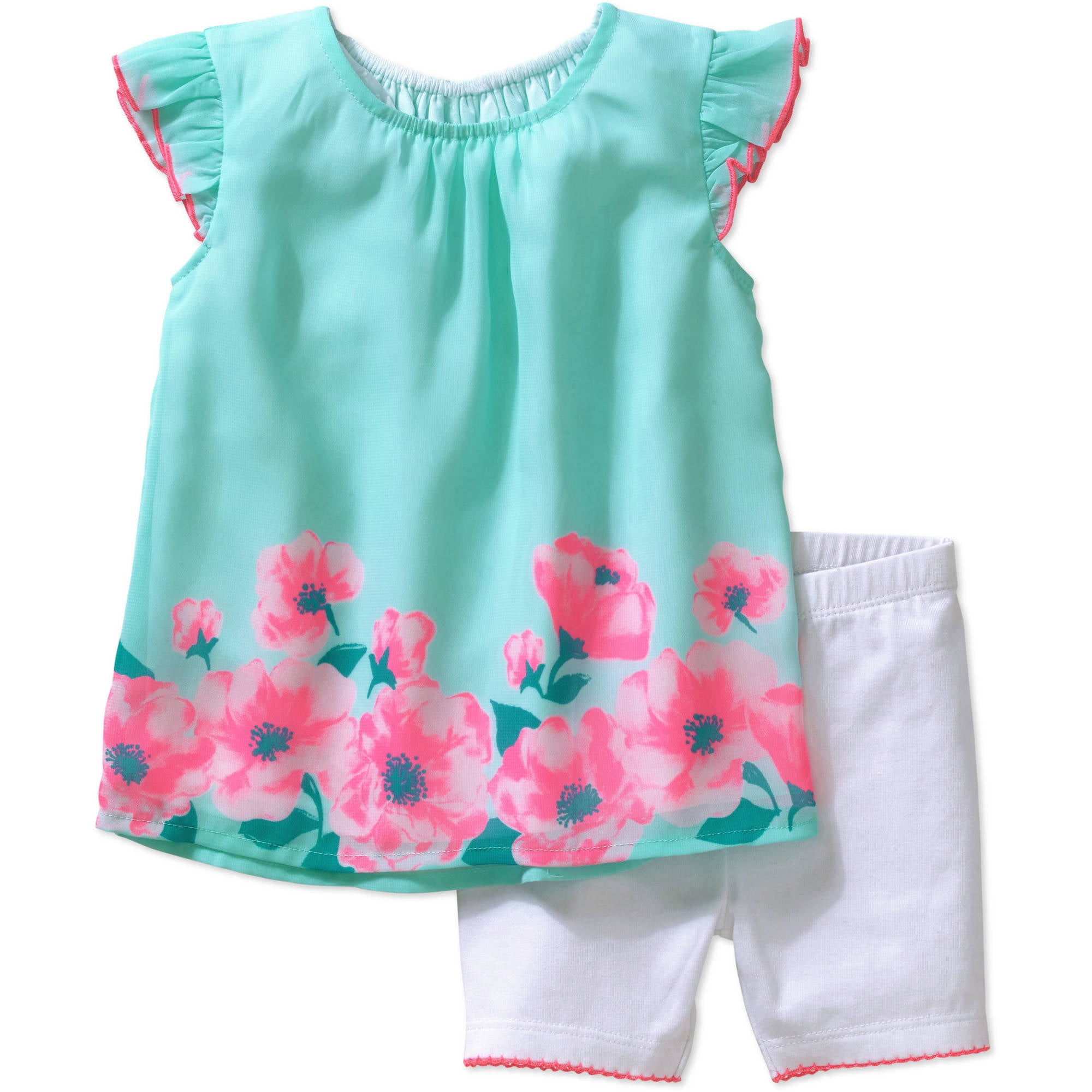 healthtex baby clothes