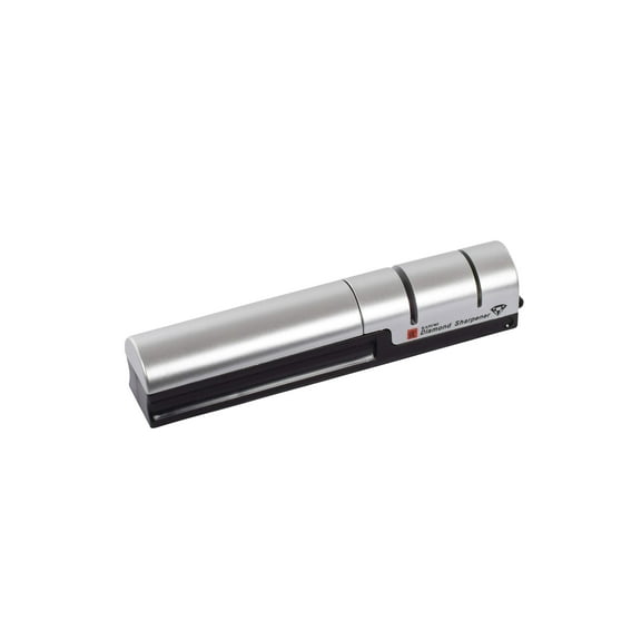 Sumikama 33001 KASUMI Diamond Sharpener