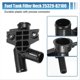 thumbnail image 3 of 25329-B2100 Car Engine Radiator Coolant Filler Neck for, 3 of 5