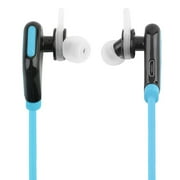 B luetooth V4.1 Headphones Headsets Sports Headsets For Mobile Phones S5