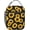 Sunflowers, variant on Galaxy Taco Cat Pizza Reusable Lunch Box Insulated LunchBox Cooler Lunch Bag