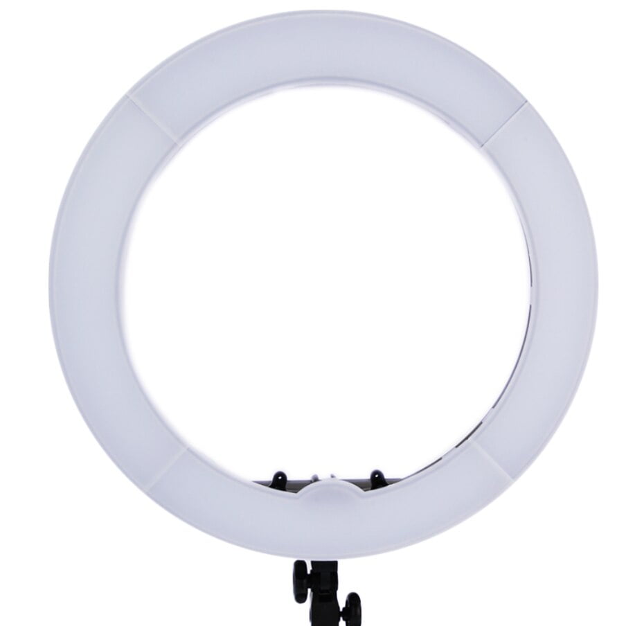 ring flood light replacement bulb ring flood light replacement bulb