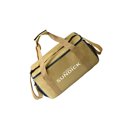 thumbnail image 4 of ziyahi Camping Cookware Storage Picnic Bag Tableware Large Camp Tableware Organizer Capacity Outdoor Organizer Waterproof Handbag for Beach Travel, 4 of 9