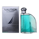 thumbnail image 1 of Perfume Nautica EDT 100ml, 1 of 2