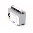 thumbnail image 2 of Pitco 60141902 central Ignition Spark 120 Volt, 2 of 4