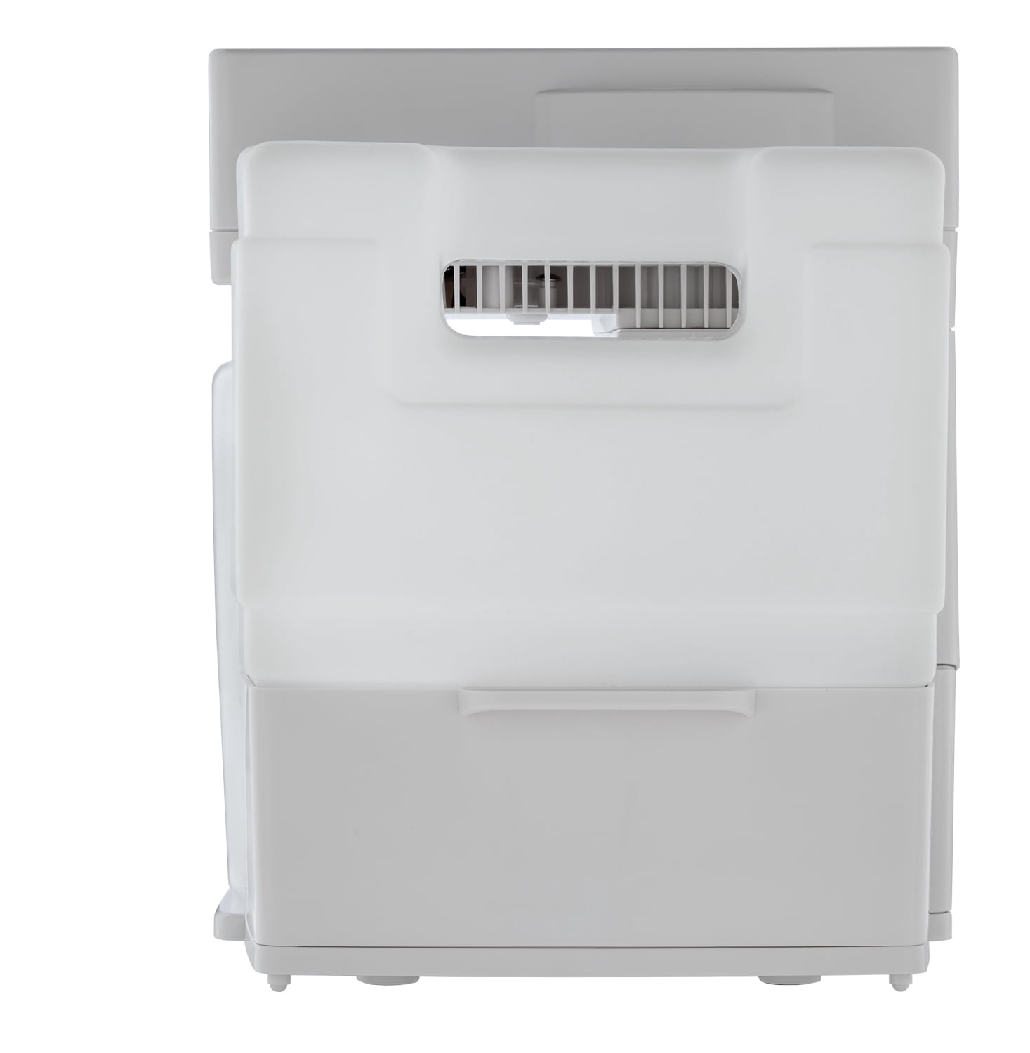 The Most Convenient Countertop Home Water Distiller