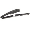 thumbnail image 4 of AUTOPA 9T4Z-17526-A Rear Wiper Arm with Blade for Ford Edge Lincoln MKX 2007-2014, 4 of 7