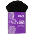 thumbnail image 3 of DIANE - Neck Duster 5", 3 of 4