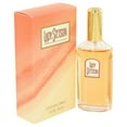 thumbnail image 2 of LADY STETSON by Coty Cologne Spray 1 oz, 2 of 2