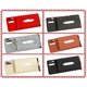 thumbnail image 5 of Estuche de estilo de coche de moda Tipo de visera colgante de fieltro de lana, 5 of 5