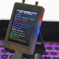thumbnail image 2 of for ESP32 Development Board Comes with Positioning Module 2.8-inch Screen R, 2 of 8