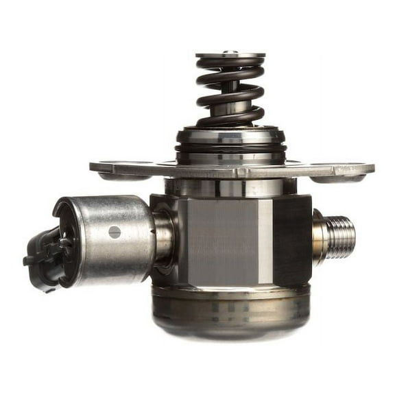Direct Injection High Pressure Fuel Pump - Compatible with 2010 - 2014 Hyundai Sonata 2011 2012 2013