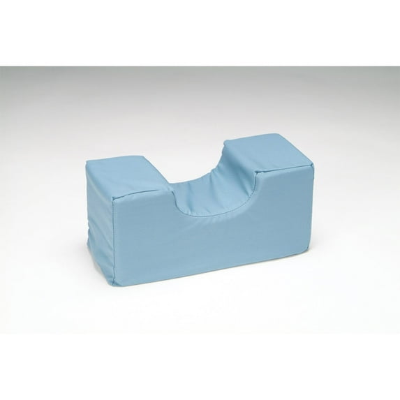 Hermell Neck Rest