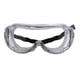 thumbnail image 1 of Gafas Protección Química 3M Policarbonato Ventilación Indire, 1 of 3